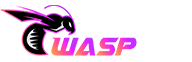 Wasp999 เว็บพนันระดับพรีเมียมที่เปิดให้บริการครบวงจร